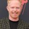 Jesse Tyler Ferguson Photo