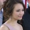 Jodelle Ferland Photo