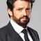 Louis Ferreira Photo