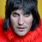 Noel Fielding Photo