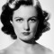 Geraldine Fitzgerald Photo