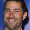 Matthew Fox Photo