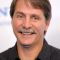 Jeff Foxworthy Photo