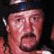 Terry Funk Photo