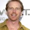 Courtney Gains Photo