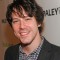 John Gallagher Jr. Photo