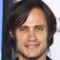 Gael García Bernal Photo