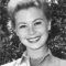 Mitzi Gaynor Photo