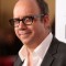 Paul Giamatti Photo