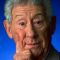 Jack Gilford Photo