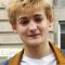 Jack Gleeson Photo