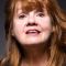 Annie Golden Photo