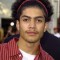 Rick Gonzalez Photo