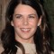 Lauren Graham Photo