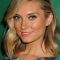 Spencer Grammer Photo