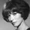 Lee Grant Photo