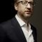 James Gray Photo