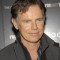 Bruce Greenwood Photo