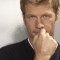 Joel Gretsch Photo