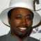 Eddie Griffin Photo