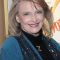 Karolyn Grimes Photo