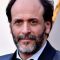 Luca Guadagnino Photo