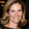 Julie Hagerty Photo