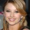 Elisabeth Harnois Photo