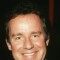 Phil Hartman Photo