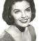 Susan Seaforth Hayes Photo