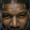 Dennis Haysbert Photo