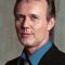 Anthony Head Photo