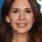 Jessica Hecht Photo