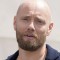 Aksel Hennie Photo