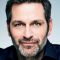 Peter Hermann Photo