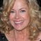 Catherine Hicks Photo