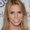 Cheryl Hines Photo