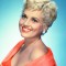 Judy Holliday Photo