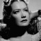 Miriam Hopkins Photo