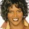 Anna Maria Horsford Photo