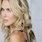 Anna Hutchison Photo