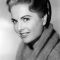 Martha Hyer Photo