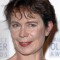 Celia Imrie Photo