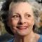 Dana Ivey Photo