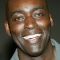 Michael Jace Photo