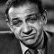 Sidney James Photo