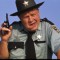 Clifton James Photo