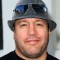 Kevin James Photo