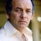 David Janssen Photo