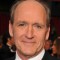 Richard Jenkins Photo